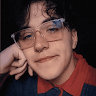 lucianogaregnani's profile picture